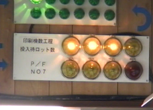 「ITで理にかなった管理の実現！」