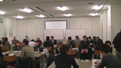 img1-3[1]