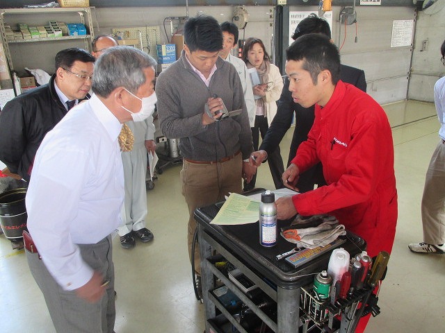 img101-3[1]