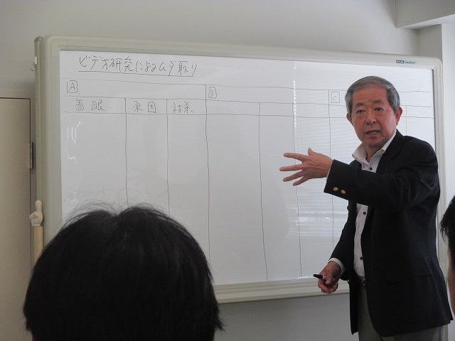 img102-2[1]