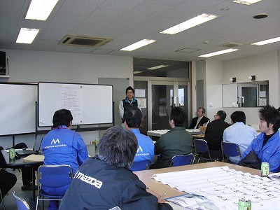 img15-2[1]