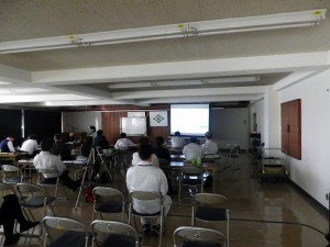 img202-2