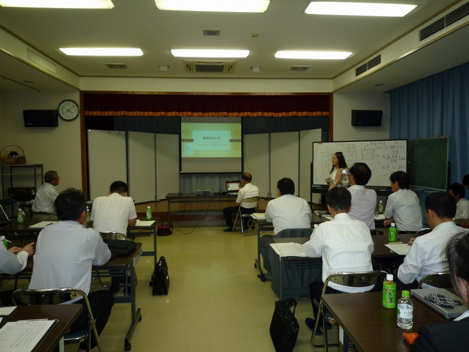 img3-2