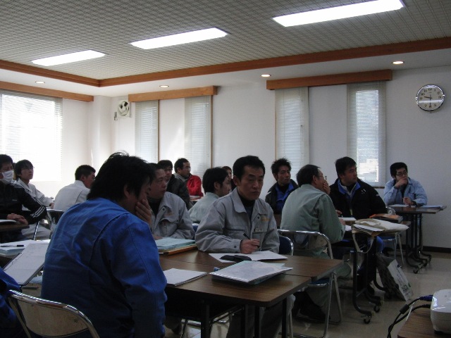 img4-1
